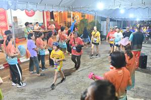 BIB: 
                            <button type="button" onclick="openModal(26253136)" class="btn btn-primary btn-sm float-right btn-popup" data-toggle="modal" data-target=".modal-high-quality">
                        <i class="fas fa-shopping-cart"></i> Add to Cart
                    </button>
                                            <button type="button" onclick="isThisMe(26253136, true)" class="btn btn-success btn-sm float-right btn-popup btn-isme hidden" data-toggle="tooltip" data-placement="bottom" title="นี่คือรูปของคุณใช่ไหม คลิกที่นี่เพื่อเอาเข้าอัลบั้ม">
                        <i class="fas fa-plus"></i> Add to album
                    </button>
                    <button type="button" onclick="isThisMe(26253136, false)" class="btn btn-warning btn-sm float-right btn-popup btn-isnotme hidden">
                        <i class="fas fa-ban"></i> Remove from album
                    </button>