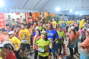 BIB: 4224, 1653, 4326
                            <button type="button" onclick="openModal(26251748)" class="btn btn-primary btn-sm float-right btn-popup" data-toggle="modal" data-target=".modal-high-quality">
                        <i class="fas fa-shopping-cart"></i> Add to Cart
                    </button>
                                            <button type="button" onclick="isThisMe(26251748, true)" class="btn btn-success btn-sm float-right btn-popup btn-isme hidden" data-toggle="tooltip" data-placement="bottom" title="นี่คือรูปของคุณใช่ไหม คลิกที่นี่เพื่อเอาเข้าอัลบั้ม">
                        <i class="fas fa-plus"></i> Add to album
                    </button>
                    <button type="button" onclick="isThisMe(26251748, false)" class="btn btn-warning btn-sm float-right btn-popup btn-isnotme hidden">
                        <i class="fas fa-ban"></i> Remove from album
                    </button>