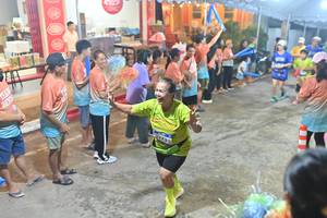 BIB: 
                            <button type="button" onclick="openModal(26242707)" class="btn btn-primary btn-sm float-right btn-popup" data-toggle="modal" data-target=".modal-high-quality">
                        <i class="fas fa-shopping-cart"></i> Add to Cart
                    </button>
                                            <button type="button" onclick="isThisMe(26242707, true)" class="btn btn-success btn-sm float-right btn-popup btn-isme hidden" data-toggle="tooltip" data-placement="bottom" title="นี่คือรูปของคุณใช่ไหม คลิกที่นี่เพื่อเอาเข้าอัลบั้ม">
                        <i class="fas fa-plus"></i> Add to album
                    </button>
                    <button type="button" onclick="isThisMe(26242707, false)" class="btn btn-warning btn-sm float-right btn-popup btn-isnotme hidden">
                        <i class="fas fa-ban"></i> Remove from album
                    </button>