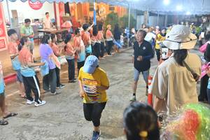 BIB: 
                            <button type="button" onclick="openModal(26252030)" class="btn btn-primary btn-sm float-right btn-popup" data-toggle="modal" data-target=".modal-high-quality">
                        <i class="fas fa-shopping-cart"></i> Add to Cart
                    </button>
                                            <button type="button" onclick="isThisMe(26252030, true)" class="btn btn-success btn-sm float-right btn-popup btn-isme hidden" data-toggle="tooltip" data-placement="bottom" title="นี่คือรูปของคุณใช่ไหม คลิกที่นี่เพื่อเอาเข้าอัลบั้ม">
                        <i class="fas fa-plus"></i> Add to album
                    </button>
                    <button type="button" onclick="isThisMe(26252030, false)" class="btn btn-warning btn-sm float-right btn-popup btn-isnotme hidden">
                        <i class="fas fa-ban"></i> Remove from album
                    </button>