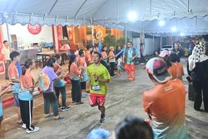 BIB: 
                            <button type="button" onclick="openModal(26242700)" class="btn btn-primary btn-sm float-right btn-popup" data-toggle="modal" data-target=".modal-high-quality">
                        <i class="fas fa-shopping-cart"></i> Add to Cart
                    </button>
                                            <button type="button" onclick="isThisMe(26242700, true)" class="btn btn-success btn-sm float-right btn-popup btn-isme hidden" data-toggle="tooltip" data-placement="bottom" title="นี่คือรูปของคุณใช่ไหม คลิกที่นี่เพื่อเอาเข้าอัลบั้ม">
                        <i class="fas fa-plus"></i> Add to album
                    </button>
                    <button type="button" onclick="isThisMe(26242700, false)" class="btn btn-warning btn-sm float-right btn-popup btn-isnotme hidden">
                        <i class="fas fa-ban"></i> Remove from album
                    </button>