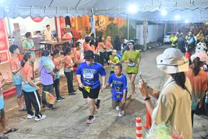 BIB: 4207
                            <button type="button" onclick="openModal(26252008)" class="btn btn-primary btn-sm float-right btn-popup" data-toggle="modal" data-target=".modal-high-quality">
                        <i class="fas fa-shopping-cart"></i> Add to Cart
                    </button>
                                            <button type="button" onclick="isThisMe(26252008, true)" class="btn btn-success btn-sm float-right btn-popup btn-isme hidden" data-toggle="tooltip" data-placement="bottom" title="นี่คือรูปของคุณใช่ไหม คลิกที่นี่เพื่อเอาเข้าอัลบั้ม">
                        <i class="fas fa-plus"></i> Add to album
                    </button>
                    <button type="button" onclick="isThisMe(26252008, false)" class="btn btn-warning btn-sm float-right btn-popup btn-isnotme hidden">
                        <i class="fas fa-ban"></i> Remove from album
                    </button>