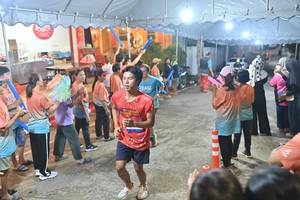 BIB: 
                            <button type="button" onclick="openModal(26241967)" class="btn btn-primary btn-sm float-right btn-popup" data-toggle="modal" data-target=".modal-high-quality">
                        <i class="fas fa-shopping-cart"></i> Add to Cart
                    </button>
                                            <button type="button" onclick="isThisMe(26241967, true)" class="btn btn-success btn-sm float-right btn-popup btn-isme hidden" data-toggle="tooltip" data-placement="bottom" title="นี่คือรูปของคุณใช่ไหม คลิกที่นี่เพื่อเอาเข้าอัลบั้ม">
                        <i class="fas fa-plus"></i> Add to album
                    </button>
                    <button type="button" onclick="isThisMe(26241967, false)" class="btn btn-warning btn-sm float-right btn-popup btn-isnotme hidden">
                        <i class="fas fa-ban"></i> Remove from album
                    </button>