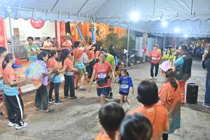 BIB: 3604, 367
                            <button type="button" onclick="openModal(26253222)" class="btn btn-primary btn-sm float-right btn-popup" data-toggle="modal" data-target=".modal-high-quality">
                        <i class="fas fa-shopping-cart"></i> Add to Cart
                    </button>
                                            <button type="button" onclick="isThisMe(26253222, true)" class="btn btn-success btn-sm float-right btn-popup btn-isme hidden" data-toggle="tooltip" data-placement="bottom" title="นี่คือรูปของคุณใช่ไหม คลิกที่นี่เพื่อเอาเข้าอัลบั้ม">
                        <i class="fas fa-plus"></i> Add to album
                    </button>
                    <button type="button" onclick="isThisMe(26253222, false)" class="btn btn-warning btn-sm float-right btn-popup btn-isnotme hidden">
                        <i class="fas fa-ban"></i> Remove from album
                    </button>