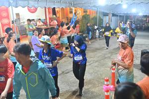 BIB: 268, 3512
                            <button type="button" onclick="openModal(26253053)" class="btn btn-primary btn-sm float-right btn-popup" data-toggle="modal" data-target=".modal-high-quality">
                        <i class="fas fa-shopping-cart"></i> Add to Cart
                    </button>
                                            <button type="button" onclick="isThisMe(26253053, true)" class="btn btn-success btn-sm float-right btn-popup btn-isme hidden" data-toggle="tooltip" data-placement="bottom" title="นี่คือรูปของคุณใช่ไหม คลิกที่นี่เพื่อเอาเข้าอัลบั้ม">
                        <i class="fas fa-plus"></i> Add to album
                    </button>
                    <button type="button" onclick="isThisMe(26253053, false)" class="btn btn-warning btn-sm float-right btn-popup btn-isnotme hidden">
                        <i class="fas fa-ban"></i> Remove from album
                    </button>