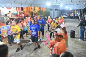 BIB: 4394
                            <button type="button" onclick="openModal(26252830)" class="btn btn-primary btn-sm float-right btn-popup" data-toggle="modal" data-target=".modal-high-quality">
                        <i class="fas fa-shopping-cart"></i> Add to Cart
                    </button>
                                            <button type="button" onclick="isThisMe(26252830, true)" class="btn btn-success btn-sm float-right btn-popup btn-isme hidden" data-toggle="tooltip" data-placement="bottom" title="นี่คือรูปของคุณใช่ไหม คลิกที่นี่เพื่อเอาเข้าอัลบั้ม">
                        <i class="fas fa-plus"></i> Add to album
                    </button>
                    <button type="button" onclick="isThisMe(26252830, false)" class="btn btn-warning btn-sm float-right btn-popup btn-isnotme hidden">
                        <i class="fas fa-ban"></i> Remove from album
                    </button>