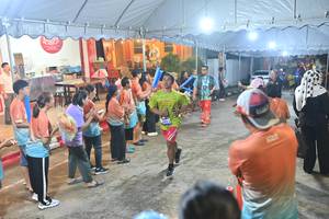 BIB: 
                            <button type="button" onclick="openModal(26242697)" class="btn btn-primary btn-sm float-right btn-popup" data-toggle="modal" data-target=".modal-high-quality">
                        <i class="fas fa-shopping-cart"></i> Add to Cart
                    </button>
                                            <button type="button" onclick="isThisMe(26242697, true)" class="btn btn-success btn-sm float-right btn-popup btn-isme hidden" data-toggle="tooltip" data-placement="bottom" title="นี่คือรูปของคุณใช่ไหม คลิกที่นี่เพื่อเอาเข้าอัลบั้ม">
                        <i class="fas fa-plus"></i> Add to album
                    </button>
                    <button type="button" onclick="isThisMe(26242697, false)" class="btn btn-warning btn-sm float-right btn-popup btn-isnotme hidden">
                        <i class="fas fa-ban"></i> Remove from album
                    </button>