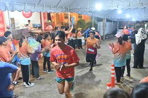 BIB: 
                            <button type="button" onclick="openModal(26241882)" class="btn btn-primary btn-sm float-right btn-popup" data-toggle="modal" data-target=".modal-high-quality">
                        <i class="fas fa-shopping-cart"></i> Add to Cart
                    </button>
                                            <button type="button" onclick="isThisMe(26241882, true)" class="btn btn-success btn-sm float-right btn-popup btn-isme hidden" data-toggle="tooltip" data-placement="bottom" title="นี่คือรูปของคุณใช่ไหม คลิกที่นี่เพื่อเอาเข้าอัลบั้ม">
                        <i class="fas fa-plus"></i> Add to album
                    </button>
                    <button type="button" onclick="isThisMe(26241882, false)" class="btn btn-warning btn-sm float-right btn-popup btn-isnotme hidden">
                        <i class="fas fa-ban"></i> Remove from album
                    </button>