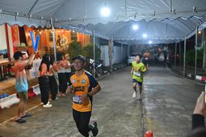 BIB: 331
                            <button type="button" onclick="openModal(26240334)" class="btn btn-primary btn-sm float-right btn-popup" data-toggle="modal" data-target=".modal-high-quality">
                        <i class="fas fa-shopping-cart"></i> Add to Cart
                    </button>
                                            <button type="button" onclick="isThisMe(26240334, true)" class="btn btn-success btn-sm float-right btn-popup btn-isme hidden" data-toggle="tooltip" data-placement="bottom" title="นี่คือรูปของคุณใช่ไหม คลิกที่นี่เพื่อเอาเข้าอัลบั้ม">
                        <i class="fas fa-plus"></i> Add to album
                    </button>
                    <button type="button" onclick="isThisMe(26240334, false)" class="btn btn-warning btn-sm float-right btn-popup btn-isnotme hidden">
                        <i class="fas fa-ban"></i> Remove from album
                    </button>