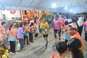 BIB: 
                            <button type="button" onclick="openModal(26242243)" class="btn btn-primary btn-sm float-right btn-popup" data-toggle="modal" data-target=".modal-high-quality">
                        <i class="fas fa-shopping-cart"></i> Add to Cart
                    </button>
                                            <button type="button" onclick="isThisMe(26242243, true)" class="btn btn-success btn-sm float-right btn-popup btn-isme hidden" data-toggle="tooltip" data-placement="bottom" title="นี่คือรูปของคุณใช่ไหม คลิกที่นี่เพื่อเอาเข้าอัลบั้ม">
                        <i class="fas fa-plus"></i> Add to album
                    </button>
                    <button type="button" onclick="isThisMe(26242243, false)" class="btn btn-warning btn-sm float-right btn-popup btn-isnotme hidden">
                        <i class="fas fa-ban"></i> Remove from album
                    </button>