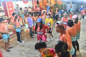 BIB: 3873, 34711, 1472
                            <button type="button" onclick="openModal(26252751)" class="btn btn-primary btn-sm float-right btn-popup" data-toggle="modal" data-target=".modal-high-quality">
                        <i class="fas fa-shopping-cart"></i> Add to Cart
                    </button>
                                            <button type="button" onclick="isThisMe(26252751, true)" class="btn btn-success btn-sm float-right btn-popup btn-isme hidden" data-toggle="tooltip" data-placement="bottom" title="นี่คือรูปของคุณใช่ไหม คลิกที่นี่เพื่อเอาเข้าอัลบั้ม">
                        <i class="fas fa-plus"></i> Add to album
                    </button>
                    <button type="button" onclick="isThisMe(26252751, false)" class="btn btn-warning btn-sm float-right btn-popup btn-isnotme hidden">
                        <i class="fas fa-ban"></i> Remove from album
                    </button>