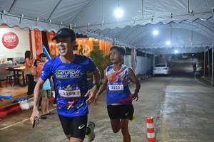 BIB: 3299, 3555
                            <button type="button" onclick="openModal(26239637)" class="btn btn-primary btn-sm float-right btn-popup" data-toggle="modal" data-target=".modal-high-quality">
                        <i class="fas fa-shopping-cart"></i> Add to Cart
                    </button>
                                            <button type="button" onclick="isThisMe(26239637, true)" class="btn btn-success btn-sm float-right btn-popup btn-isme hidden" data-toggle="tooltip" data-placement="bottom" title="นี่คือรูปของคุณใช่ไหม คลิกที่นี่เพื่อเอาเข้าอัลบั้ม">
                        <i class="fas fa-plus"></i> Add to album
                    </button>
                    <button type="button" onclick="isThisMe(26239637, false)" class="btn btn-warning btn-sm float-right btn-popup btn-isnotme hidden">
                        <i class="fas fa-ban"></i> Remove from album
                    </button>