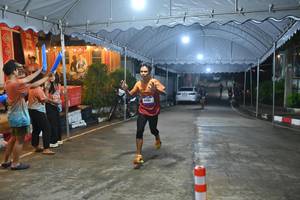 BIB: 4501
                            <button type="button" onclick="openModal(26239653)" class="btn btn-primary btn-sm float-right btn-popup" data-toggle="modal" data-target=".modal-high-quality">
                        <i class="fas fa-shopping-cart"></i> Add to Cart
                    </button>
                                            <button type="button" onclick="isThisMe(26239653, true)" class="btn btn-success btn-sm float-right btn-popup btn-isme hidden" data-toggle="tooltip" data-placement="bottom" title="นี่คือรูปของคุณใช่ไหม คลิกที่นี่เพื่อเอาเข้าอัลบั้ม">
                        <i class="fas fa-plus"></i> Add to album
                    </button>
                    <button type="button" onclick="isThisMe(26239653, false)" class="btn btn-warning btn-sm float-right btn-popup btn-isnotme hidden">
                        <i class="fas fa-ban"></i> Remove from album
                    </button>