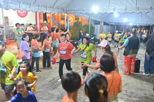 BIB: 4783
                            <button type="button" onclick="openModal(26253234)" class="btn btn-primary btn-sm float-right btn-popup" data-toggle="modal" data-target=".modal-high-quality">
                        <i class="fas fa-shopping-cart"></i> Add to Cart
                    </button>
                                            <button type="button" onclick="isThisMe(26253234, true)" class="btn btn-success btn-sm float-right btn-popup btn-isme hidden" data-toggle="tooltip" data-placement="bottom" title="นี่คือรูปของคุณใช่ไหม คลิกที่นี่เพื่อเอาเข้าอัลบั้ม">
                        <i class="fas fa-plus"></i> Add to album
                    </button>
                    <button type="button" onclick="isThisMe(26253234, false)" class="btn btn-warning btn-sm float-right btn-popup btn-isnotme hidden">
                        <i class="fas fa-ban"></i> Remove from album
                    </button>