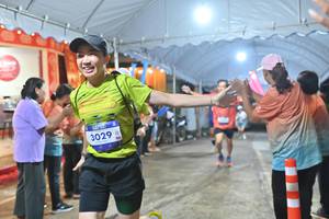 BIB: 3029
                            <button type="button" onclick="openModal(26241003)" class="btn btn-primary btn-sm float-right btn-popup" data-toggle="modal" data-target=".modal-high-quality">
                        <i class="fas fa-shopping-cart"></i> Add to Cart
                    </button>
                                            <button type="button" onclick="isThisMe(26241003, true)" class="btn btn-success btn-sm float-right btn-popup btn-isme hidden" data-toggle="tooltip" data-placement="bottom" title="นี่คือรูปของคุณใช่ไหม คลิกที่นี่เพื่อเอาเข้าอัลบั้ม">
                        <i class="fas fa-plus"></i> Add to album
                    </button>
                    <button type="button" onclick="isThisMe(26241003, false)" class="btn btn-warning btn-sm float-right btn-popup btn-isnotme hidden">
                        <i class="fas fa-ban"></i> Remove from album
                    </button>