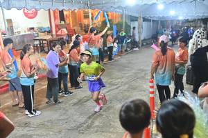 BIB: 
                            <button type="button" onclick="openModal(26242621)" class="btn btn-primary btn-sm float-right btn-popup" data-toggle="modal" data-target=".modal-high-quality">
                        <i class="fas fa-shopping-cart"></i> Add to Cart
                    </button>
                                            <button type="button" onclick="isThisMe(26242621, true)" class="btn btn-success btn-sm float-right btn-popup btn-isme hidden" data-toggle="tooltip" data-placement="bottom" title="นี่คือรูปของคุณใช่ไหม คลิกที่นี่เพื่อเอาเข้าอัลบั้ม">
                        <i class="fas fa-plus"></i> Add to album
                    </button>
                    <button type="button" onclick="isThisMe(26242621, false)" class="btn btn-warning btn-sm float-right btn-popup btn-isnotme hidden">
                        <i class="fas fa-ban"></i> Remove from album
                    </button>