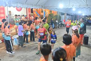 BIB: 3604, 3077
                            <button type="button" onclick="openModal(26253226)" class="btn btn-primary btn-sm float-right btn-popup" data-toggle="modal" data-target=".modal-high-quality">
                        <i class="fas fa-shopping-cart"></i> Add to Cart
                    </button>
                                            <button type="button" onclick="isThisMe(26253226, true)" class="btn btn-success btn-sm float-right btn-popup btn-isme hidden" data-toggle="tooltip" data-placement="bottom" title="นี่คือรูปของคุณใช่ไหม คลิกที่นี่เพื่อเอาเข้าอัลบั้ม">
                        <i class="fas fa-plus"></i> Add to album
                    </button>
                    <button type="button" onclick="isThisMe(26253226, false)" class="btn btn-warning btn-sm float-right btn-popup btn-isnotme hidden">
                        <i class="fas fa-ban"></i> Remove from album
                    </button>