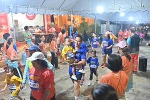 BIB: 667, 4190, 4429, 442, 4428
                            <button type="button" onclick="openModal(26253181)" class="btn btn-primary btn-sm float-right btn-popup" data-toggle="modal" data-target=".modal-high-quality">
                        <i class="fas fa-shopping-cart"></i> Add to Cart
                    </button>
                                            <button type="button" onclick="isThisMe(26253181, true)" class="btn btn-success btn-sm float-right btn-popup btn-isme hidden" data-toggle="tooltip" data-placement="bottom" title="นี่คือรูปของคุณใช่ไหม คลิกที่นี่เพื่อเอาเข้าอัลบั้ม">
                        <i class="fas fa-plus"></i> Add to album
                    </button>
                    <button type="button" onclick="isThisMe(26253181, false)" class="btn btn-warning btn-sm float-right btn-popup btn-isnotme hidden">
                        <i class="fas fa-ban"></i> Remove from album
                    </button>