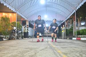 BIB: 2544
                            <button type="button" onclick="openModal(26253864)" class="btn btn-primary btn-sm float-right btn-popup" data-toggle="modal" data-target=".modal-high-quality">
                        <i class="fas fa-shopping-cart"></i> Add to Cart
                    </button>
                                            <button type="button" onclick="isThisMe(26253864, true)" class="btn btn-success btn-sm float-right btn-popup btn-isme hidden" data-toggle="tooltip" data-placement="bottom" title="นี่คือรูปของคุณใช่ไหม คลิกที่นี่เพื่อเอาเข้าอัลบั้ม">
                        <i class="fas fa-plus"></i> Add to album
                    </button>
                    <button type="button" onclick="isThisMe(26253864, false)" class="btn btn-warning btn-sm float-right btn-popup btn-isnotme hidden">
                        <i class="fas fa-ban"></i> Remove from album
                    </button>