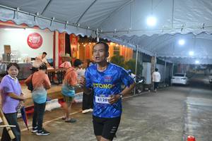 BIB: 4128
                            <button type="button" onclick="openModal(26240200)" class="btn btn-primary btn-sm float-right btn-popup" data-toggle="modal" data-target=".modal-high-quality">
                        <i class="fas fa-shopping-cart"></i> Add to Cart
                    </button>
                                            <button type="button" onclick="isThisMe(26240200, true)" class="btn btn-success btn-sm float-right btn-popup btn-isme hidden" data-toggle="tooltip" data-placement="bottom" title="นี่คือรูปของคุณใช่ไหม คลิกที่นี่เพื่อเอาเข้าอัลบั้ม">
                        <i class="fas fa-plus"></i> Add to album
                    </button>
                    <button type="button" onclick="isThisMe(26240200, false)" class="btn btn-warning btn-sm float-right btn-popup btn-isnotme hidden">
                        <i class="fas fa-ban"></i> Remove from album
                    </button>