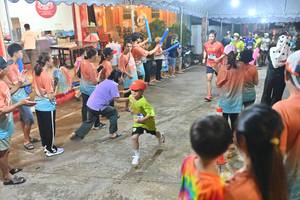 BIB: 
                            <button type="button" onclick="openModal(26242203)" class="btn btn-primary btn-sm float-right btn-popup" data-toggle="modal" data-target=".modal-high-quality">
                        <i class="fas fa-shopping-cart"></i> Add to Cart
                    </button>
                                            <button type="button" onclick="isThisMe(26242203, true)" class="btn btn-success btn-sm float-right btn-popup btn-isme hidden" data-toggle="tooltip" data-placement="bottom" title="นี่คือรูปของคุณใช่ไหม คลิกที่นี่เพื่อเอาเข้าอัลบั้ม">
                        <i class="fas fa-plus"></i> Add to album
                    </button>
                    <button type="button" onclick="isThisMe(26242203, false)" class="btn btn-warning btn-sm float-right btn-popup btn-isnotme hidden">
                        <i class="fas fa-ban"></i> Remove from album
                    </button>