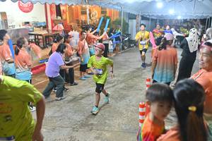 BIB: 
                            <button type="button" onclick="openModal(26242326)" class="btn btn-primary btn-sm float-right btn-popup" data-toggle="modal" data-target=".modal-high-quality">
                        <i class="fas fa-shopping-cart"></i> Add to Cart
                    </button>
                                            <button type="button" onclick="isThisMe(26242326, true)" class="btn btn-success btn-sm float-right btn-popup btn-isme hidden" data-toggle="tooltip" data-placement="bottom" title="นี่คือรูปของคุณใช่ไหม คลิกที่นี่เพื่อเอาเข้าอัลบั้ม">
                        <i class="fas fa-plus"></i> Add to album
                    </button>
                    <button type="button" onclick="isThisMe(26242326, false)" class="btn btn-warning btn-sm float-right btn-popup btn-isnotme hidden">
                        <i class="fas fa-ban"></i> Remove from album
                    </button>