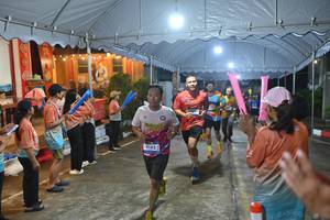 BIB: 41425
                            <button type="button" onclick="openModal(26240657)" class="btn btn-primary btn-sm float-right btn-popup" data-toggle="modal" data-target=".modal-high-quality">
                        <i class="fas fa-shopping-cart"></i> Add to Cart
                    </button>
                                            <button type="button" onclick="isThisMe(26240657, true)" class="btn btn-success btn-sm float-right btn-popup btn-isme hidden" data-toggle="tooltip" data-placement="bottom" title="นี่คือรูปของคุณใช่ไหม คลิกที่นี่เพื่อเอาเข้าอัลบั้ม">
                        <i class="fas fa-plus"></i> Add to album
                    </button>
                    <button type="button" onclick="isThisMe(26240657, false)" class="btn btn-warning btn-sm float-right btn-popup btn-isnotme hidden">
                        <i class="fas fa-ban"></i> Remove from album
                    </button>