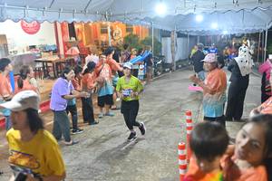 BIB: 
                            <button type="button" onclick="openModal(26242414)" class="btn btn-primary btn-sm float-right btn-popup" data-toggle="modal" data-target=".modal-high-quality">
                        <i class="fas fa-shopping-cart"></i> Add to Cart
                    </button>
                                            <button type="button" onclick="isThisMe(26242414, true)" class="btn btn-success btn-sm float-right btn-popup btn-isme hidden" data-toggle="tooltip" data-placement="bottom" title="นี่คือรูปของคุณใช่ไหม คลิกที่นี่เพื่อเอาเข้าอัลบั้ม">
                        <i class="fas fa-plus"></i> Add to album
                    </button>
                    <button type="button" onclick="isThisMe(26242414, false)" class="btn btn-warning btn-sm float-right btn-popup btn-isnotme hidden">
                        <i class="fas fa-ban"></i> Remove from album
                    </button>