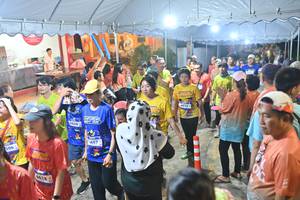 BIB: 506, 4618, 638, 487, 4922
                            <button type="button" onclick="openModal(26243182)" class="btn btn-primary btn-sm float-right btn-popup" data-toggle="modal" data-target=".modal-high-quality">
                        <i class="fas fa-shopping-cart"></i> Add to Cart
                    </button>
                                            <button type="button" onclick="isThisMe(26243182, true)" class="btn btn-success btn-sm float-right btn-popup btn-isme hidden" data-toggle="tooltip" data-placement="bottom" title="นี่คือรูปของคุณใช่ไหม คลิกที่นี่เพื่อเอาเข้าอัลบั้ม">
                        <i class="fas fa-plus"></i> Add to album
                    </button>
                    <button type="button" onclick="isThisMe(26243182, false)" class="btn btn-warning btn-sm float-right btn-popup btn-isnotme hidden">
                        <i class="fas fa-ban"></i> Remove from album
                    </button>