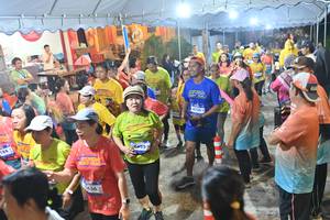 BIB: 184, 436, 4729
                            <button type="button" onclick="openModal(26251742)" class="btn btn-primary btn-sm float-right btn-popup" data-toggle="modal" data-target=".modal-high-quality">
                        <i class="fas fa-shopping-cart"></i> Add to Cart
                    </button>
                                            <button type="button" onclick="isThisMe(26251742, true)" class="btn btn-success btn-sm float-right btn-popup btn-isme hidden" data-toggle="tooltip" data-placement="bottom" title="นี่คือรูปของคุณใช่ไหม คลิกที่นี่เพื่อเอาเข้าอัลบั้ม">
                        <i class="fas fa-plus"></i> Add to album
                    </button>
                    <button type="button" onclick="isThisMe(26251742, false)" class="btn btn-warning btn-sm float-right btn-popup btn-isnotme hidden">
                        <i class="fas fa-ban"></i> Remove from album
                    </button>