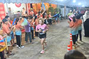 BIB: 
                            <button type="button" onclick="openModal(26241844)" class="btn btn-primary btn-sm float-right btn-popup" data-toggle="modal" data-target=".modal-high-quality">
                        <i class="fas fa-shopping-cart"></i> Add to Cart
                    </button>
                                            <button type="button" onclick="isThisMe(26241844, true)" class="btn btn-success btn-sm float-right btn-popup btn-isme hidden" data-toggle="tooltip" data-placement="bottom" title="นี่คือรูปของคุณใช่ไหม คลิกที่นี่เพื่อเอาเข้าอัลบั้ม">
                        <i class="fas fa-plus"></i> Add to album
                    </button>
                    <button type="button" onclick="isThisMe(26241844, false)" class="btn btn-warning btn-sm float-right btn-popup btn-isnotme hidden">
                        <i class="fas fa-ban"></i> Remove from album
                    </button>