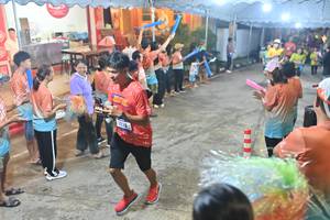 BIB: 1225
                            <button type="button" onclick="openModal(26242763)" class="btn btn-primary btn-sm float-right btn-popup" data-toggle="modal" data-target=".modal-high-quality">
                        <i class="fas fa-shopping-cart"></i> Add to Cart
                    </button>
                                            <button type="button" onclick="isThisMe(26242763, true)" class="btn btn-success btn-sm float-right btn-popup btn-isme hidden" data-toggle="tooltip" data-placement="bottom" title="นี่คือรูปของคุณใช่ไหม คลิกที่นี่เพื่อเอาเข้าอัลบั้ม">
                        <i class="fas fa-plus"></i> Add to album
                    </button>
                    <button type="button" onclick="isThisMe(26242763, false)" class="btn btn-warning btn-sm float-right btn-popup btn-isnotme hidden">
                        <i class="fas fa-ban"></i> Remove from album
                    </button>