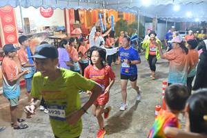 BIB: 4920, 3338
                            <button type="button" onclick="openModal(26242360)" class="btn btn-primary btn-sm float-right btn-popup" data-toggle="modal" data-target=".modal-high-quality">
                        <i class="fas fa-shopping-cart"></i> Add to Cart
                    </button>
                                            <button type="button" onclick="isThisMe(26242360, true)" class="btn btn-success btn-sm float-right btn-popup btn-isme hidden" data-toggle="tooltip" data-placement="bottom" title="นี่คือรูปของคุณใช่ไหม คลิกที่นี่เพื่อเอาเข้าอัลบั้ม">
                        <i class="fas fa-plus"></i> Add to album
                    </button>
                    <button type="button" onclick="isThisMe(26242360, false)" class="btn btn-warning btn-sm float-right btn-popup btn-isnotme hidden">
                        <i class="fas fa-ban"></i> Remove from album
                    </button>