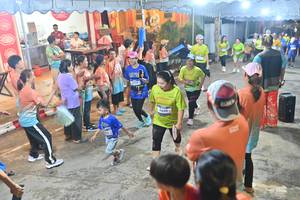 BIB: 
                            <button type="button" onclick="openModal(26252906)" class="btn btn-primary btn-sm float-right btn-popup" data-toggle="modal" data-target=".modal-high-quality">
                        <i class="fas fa-shopping-cart"></i> Add to Cart
                    </button>
                                            <button type="button" onclick="isThisMe(26252906, true)" class="btn btn-success btn-sm float-right btn-popup btn-isme hidden" data-toggle="tooltip" data-placement="bottom" title="นี่คือรูปของคุณใช่ไหม คลิกที่นี่เพื่อเอาเข้าอัลบั้ม">
                        <i class="fas fa-plus"></i> Add to album
                    </button>
                    <button type="button" onclick="isThisMe(26252906, false)" class="btn btn-warning btn-sm float-right btn-popup btn-isnotme hidden">
                        <i class="fas fa-ban"></i> Remove from album
                    </button>