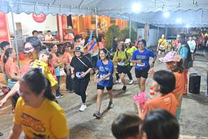 BIB: 
                            <button type="button" onclick="openModal(26253120)" class="btn btn-primary btn-sm float-right btn-popup" data-toggle="modal" data-target=".modal-high-quality">
                        <i class="fas fa-shopping-cart"></i> Add to Cart
                    </button>
                                            <button type="button" onclick="isThisMe(26253120, true)" class="btn btn-success btn-sm float-right btn-popup btn-isme hidden" data-toggle="tooltip" data-placement="bottom" title="นี่คือรูปของคุณใช่ไหม คลิกที่นี่เพื่อเอาเข้าอัลบั้ม">
                        <i class="fas fa-plus"></i> Add to album
                    </button>
                    <button type="button" onclick="isThisMe(26253120, false)" class="btn btn-warning btn-sm float-right btn-popup btn-isnotme hidden">
                        <i class="fas fa-ban"></i> Remove from album
                    </button>