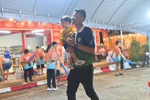 BIB: 
                            <button type="button" onclick="openModal(26253722)" class="btn btn-primary btn-sm float-right btn-popup" data-toggle="modal" data-target=".modal-high-quality">
                        <i class="fas fa-shopping-cart"></i> Add to Cart
                    </button>
                                            <button type="button" onclick="isThisMe(26253722, true)" class="btn btn-success btn-sm float-right btn-popup btn-isme hidden" data-toggle="tooltip" data-placement="bottom" title="นี่คือรูปของคุณใช่ไหม คลิกที่นี่เพื่อเอาเข้าอัลบั้ม">
                        <i class="fas fa-plus"></i> Add to album
                    </button>
                    <button type="button" onclick="isThisMe(26253722, false)" class="btn btn-warning btn-sm float-right btn-popup btn-isnotme hidden">
                        <i class="fas fa-ban"></i> Remove from album
                    </button>