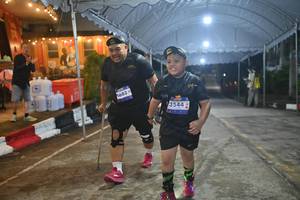 BIB: 1683, 3544
                            <button type="button" onclick="openModal(26253885)" class="btn btn-primary btn-sm float-right btn-popup" data-toggle="modal" data-target=".modal-high-quality">
                        <i class="fas fa-shopping-cart"></i> Add to Cart
                    </button>
                                            <button type="button" onclick="isThisMe(26253885, true)" class="btn btn-success btn-sm float-right btn-popup btn-isme hidden" data-toggle="tooltip" data-placement="bottom" title="นี่คือรูปของคุณใช่ไหม คลิกที่นี่เพื่อเอาเข้าอัลบั้ม">
                        <i class="fas fa-plus"></i> Add to album
                    </button>
                    <button type="button" onclick="isThisMe(26253885, false)" class="btn btn-warning btn-sm float-right btn-popup btn-isnotme hidden">
                        <i class="fas fa-ban"></i> Remove from album
                    </button>