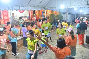 BIB: 5183, 3707
                            <button type="button" onclick="openModal(26253333)" class="btn btn-primary btn-sm float-right btn-popup" data-toggle="modal" data-target=".modal-high-quality">
                        <i class="fas fa-shopping-cart"></i> Add to Cart
                    </button>
                                            <button type="button" onclick="isThisMe(26253333, true)" class="btn btn-success btn-sm float-right btn-popup btn-isme hidden" data-toggle="tooltip" data-placement="bottom" title="นี่คือรูปของคุณใช่ไหม คลิกที่นี่เพื่อเอาเข้าอัลบั้ม">
                        <i class="fas fa-plus"></i> Add to album
                    </button>
                    <button type="button" onclick="isThisMe(26253333, false)" class="btn btn-warning btn-sm float-right btn-popup btn-isnotme hidden">
                        <i class="fas fa-ban"></i> Remove from album
                    </button>