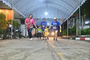 BIB: 
                            <button type="button" onclick="openModal(26253847)" class="btn btn-primary btn-sm float-right btn-popup" data-toggle="modal" data-target=".modal-high-quality">
                        <i class="fas fa-shopping-cart"></i> Add to Cart
                    </button>
                                            <button type="button" onclick="isThisMe(26253847, true)" class="btn btn-success btn-sm float-right btn-popup btn-isme hidden" data-toggle="tooltip" data-placement="bottom" title="นี่คือรูปของคุณใช่ไหม คลิกที่นี่เพื่อเอาเข้าอัลบั้ม">
                        <i class="fas fa-plus"></i> Add to album
                    </button>
                    <button type="button" onclick="isThisMe(26253847, false)" class="btn btn-warning btn-sm float-right btn-popup btn-isnotme hidden">
                        <i class="fas fa-ban"></i> Remove from album
                    </button>