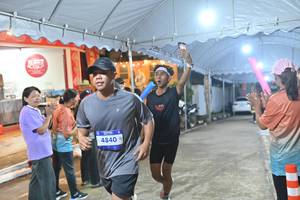 BIB: 4840
                            <button type="button" onclick="openModal(26240915)" class="btn btn-primary btn-sm float-right btn-popup" data-toggle="modal" data-target=".modal-high-quality">
                        <i class="fas fa-shopping-cart"></i> Add to Cart
                    </button>
                                            <button type="button" onclick="isThisMe(26240915, true)" class="btn btn-success btn-sm float-right btn-popup btn-isme hidden" data-toggle="tooltip" data-placement="bottom" title="นี่คือรูปของคุณใช่ไหม คลิกที่นี่เพื่อเอาเข้าอัลบั้ม">
                        <i class="fas fa-plus"></i> Add to album
                    </button>
                    <button type="button" onclick="isThisMe(26240915, false)" class="btn btn-warning btn-sm float-right btn-popup btn-isnotme hidden">
                        <i class="fas fa-ban"></i> Remove from album
                    </button>