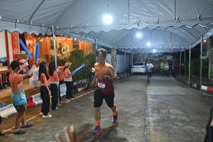 BIB: 
                            <button type="button" onclick="openModal(26240354)" class="btn btn-primary btn-sm float-right btn-popup" data-toggle="modal" data-target=".modal-high-quality">
                        <i class="fas fa-shopping-cart"></i> Add to Cart
                    </button>
                                            <button type="button" onclick="isThisMe(26240354, true)" class="btn btn-success btn-sm float-right btn-popup btn-isme hidden" data-toggle="tooltip" data-placement="bottom" title="นี่คือรูปของคุณใช่ไหม คลิกที่นี่เพื่อเอาเข้าอัลบั้ม">
                        <i class="fas fa-plus"></i> Add to album
                    </button>
                    <button type="button" onclick="isThisMe(26240354, false)" class="btn btn-warning btn-sm float-right btn-popup btn-isnotme hidden">
                        <i class="fas fa-ban"></i> Remove from album
                    </button>