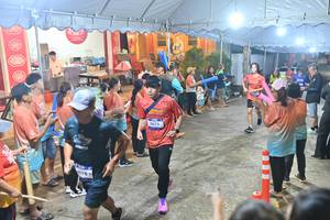 BIB: 3675
                            <button type="button" onclick="openModal(26241891)" class="btn btn-primary btn-sm float-right btn-popup" data-toggle="modal" data-target=".modal-high-quality">
                        <i class="fas fa-shopping-cart"></i> Add to Cart
                    </button>
                                            <button type="button" onclick="isThisMe(26241891, true)" class="btn btn-success btn-sm float-right btn-popup btn-isme hidden" data-toggle="tooltip" data-placement="bottom" title="นี่คือรูปของคุณใช่ไหม คลิกที่นี่เพื่อเอาเข้าอัลบั้ม">
                        <i class="fas fa-plus"></i> Add to album
                    </button>
                    <button type="button" onclick="isThisMe(26241891, false)" class="btn btn-warning btn-sm float-right btn-popup btn-isnotme hidden">
                        <i class="fas fa-ban"></i> Remove from album
                    </button>