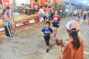 BIB: 3912, 3050
                            <button type="button" onclick="openModal(26253632)" class="btn btn-primary btn-sm float-right btn-popup" data-toggle="modal" data-target=".modal-high-quality">
                        <i class="fas fa-shopping-cart"></i> Add to Cart
                    </button>
                                            <button type="button" onclick="isThisMe(26253632, true)" class="btn btn-success btn-sm float-right btn-popup btn-isme hidden" data-toggle="tooltip" data-placement="bottom" title="นี่คือรูปของคุณใช่ไหม คลิกที่นี่เพื่อเอาเข้าอัลบั้ม">
                        <i class="fas fa-plus"></i> Add to album
                    </button>
                    <button type="button" onclick="isThisMe(26253632, false)" class="btn btn-warning btn-sm float-right btn-popup btn-isnotme hidden">
                        <i class="fas fa-ban"></i> Remove from album
                    </button>