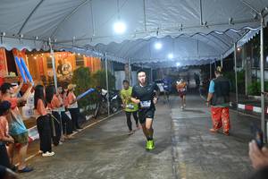 BIB: 
                            <button type="button" onclick="openModal(26240403)" class="btn btn-primary btn-sm float-right btn-popup" data-toggle="modal" data-target=".modal-high-quality">
                        <i class="fas fa-shopping-cart"></i> Add to Cart
                    </button>
                                            <button type="button" onclick="isThisMe(26240403, true)" class="btn btn-success btn-sm float-right btn-popup btn-isme hidden" data-toggle="tooltip" data-placement="bottom" title="นี่คือรูปของคุณใช่ไหม คลิกที่นี่เพื่อเอาเข้าอัลบั้ม">
                        <i class="fas fa-plus"></i> Add to album
                    </button>
                    <button type="button" onclick="isThisMe(26240403, false)" class="btn btn-warning btn-sm float-right btn-popup btn-isnotme hidden">
                        <i class="fas fa-ban"></i> Remove from album
                    </button>