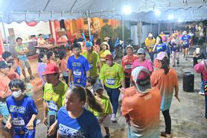 BIB: 3734, 1000, 4849, 4003
                            <button type="button" onclick="openModal(26252577)" class="btn btn-primary btn-sm float-right btn-popup" data-toggle="modal" data-target=".modal-high-quality">
                        <i class="fas fa-shopping-cart"></i> Add to Cart
                    </button>
                                            <button type="button" onclick="isThisMe(26252577, true)" class="btn btn-success btn-sm float-right btn-popup btn-isme hidden" data-toggle="tooltip" data-placement="bottom" title="นี่คือรูปของคุณใช่ไหม คลิกที่นี่เพื่อเอาเข้าอัลบั้ม">
                        <i class="fas fa-plus"></i> Add to album
                    </button>
                    <button type="button" onclick="isThisMe(26252577, false)" class="btn btn-warning btn-sm float-right btn-popup btn-isnotme hidden">
                        <i class="fas fa-ban"></i> Remove from album
                    </button>