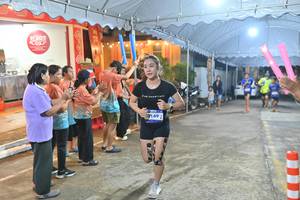 BIB: 3149
                            <button type="button" onclick="openModal(26240752)" class="btn btn-primary btn-sm float-right btn-popup" data-toggle="modal" data-target=".modal-high-quality">
                        <i class="fas fa-shopping-cart"></i> Add to Cart
                    </button>
                                            <button type="button" onclick="isThisMe(26240752, true)" class="btn btn-success btn-sm float-right btn-popup btn-isme hidden" data-toggle="tooltip" data-placement="bottom" title="นี่คือรูปของคุณใช่ไหม คลิกที่นี่เพื่อเอาเข้าอัลบั้ม">
                        <i class="fas fa-plus"></i> Add to album
                    </button>
                    <button type="button" onclick="isThisMe(26240752, false)" class="btn btn-warning btn-sm float-right btn-popup btn-isnotme hidden">
                        <i class="fas fa-ban"></i> Remove from album
                    </button>