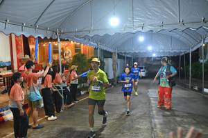 BIB: 44362
                            <button type="button" onclick="openModal(26240489)" class="btn btn-primary btn-sm float-right btn-popup" data-toggle="modal" data-target=".modal-high-quality">
                        <i class="fas fa-shopping-cart"></i> Add to Cart
                    </button>
                                            <button type="button" onclick="isThisMe(26240489, true)" class="btn btn-success btn-sm float-right btn-popup btn-isme hidden" data-toggle="tooltip" data-placement="bottom" title="นี่คือรูปของคุณใช่ไหม คลิกที่นี่เพื่อเอาเข้าอัลบั้ม">
                        <i class="fas fa-plus"></i> Add to album
                    </button>
                    <button type="button" onclick="isThisMe(26240489, false)" class="btn btn-warning btn-sm float-right btn-popup btn-isnotme hidden">
                        <i class="fas fa-ban"></i> Remove from album
                    </button>