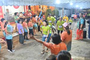 BIB: 4183
                            <button type="button" onclick="openModal(26253331)" class="btn btn-primary btn-sm float-right btn-popup" data-toggle="modal" data-target=".modal-high-quality">
                        <i class="fas fa-shopping-cart"></i> Add to Cart
                    </button>
                                            <button type="button" onclick="isThisMe(26253331, true)" class="btn btn-success btn-sm float-right btn-popup btn-isme hidden" data-toggle="tooltip" data-placement="bottom" title="นี่คือรูปของคุณใช่ไหม คลิกที่นี่เพื่อเอาเข้าอัลบั้ม">
                        <i class="fas fa-plus"></i> Add to album
                    </button>
                    <button type="button" onclick="isThisMe(26253331, false)" class="btn btn-warning btn-sm float-right btn-popup btn-isnotme hidden">
                        <i class="fas fa-ban"></i> Remove from album
                    </button>