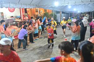 BIB: 
                            <button type="button" onclick="openModal(26242395)" class="btn btn-primary btn-sm float-right btn-popup" data-toggle="modal" data-target=".modal-high-quality">
                        <i class="fas fa-shopping-cart"></i> Add to Cart
                    </button>
                                            <button type="button" onclick="isThisMe(26242395, true)" class="btn btn-success btn-sm float-right btn-popup btn-isme hidden" data-toggle="tooltip" data-placement="bottom" title="นี่คือรูปของคุณใช่ไหม คลิกที่นี่เพื่อเอาเข้าอัลบั้ม">
                        <i class="fas fa-plus"></i> Add to album
                    </button>
                    <button type="button" onclick="isThisMe(26242395, false)" class="btn btn-warning btn-sm float-right btn-popup btn-isnotme hidden">
                        <i class="fas fa-ban"></i> Remove from album
                    </button>