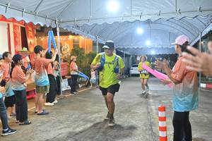 BIB: 
                            <button type="button" onclick="openModal(26240792)" class="btn btn-primary btn-sm float-right btn-popup" data-toggle="modal" data-target=".modal-high-quality">
                        <i class="fas fa-shopping-cart"></i> Add to Cart
                    </button>
                                            <button type="button" onclick="isThisMe(26240792, true)" class="btn btn-success btn-sm float-right btn-popup btn-isme hidden" data-toggle="tooltip" data-placement="bottom" title="นี่คือรูปของคุณใช่ไหม คลิกที่นี่เพื่อเอาเข้าอัลบั้ม">
                        <i class="fas fa-plus"></i> Add to album
                    </button>
                    <button type="button" onclick="isThisMe(26240792, false)" class="btn btn-warning btn-sm float-right btn-popup btn-isnotme hidden">
                        <i class="fas fa-ban"></i> Remove from album
                    </button>